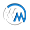 WM NGƯỜI NHẬT
