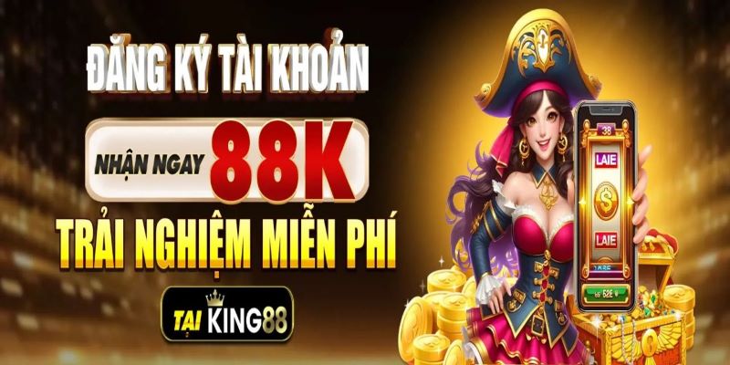 TRANG CHỦ 26 Đăng ký tài khoản