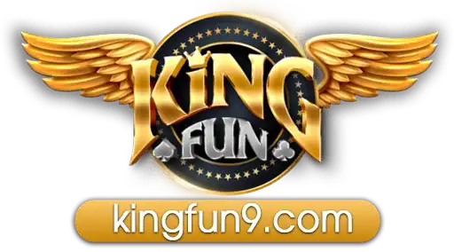 Kingfun – Sân Chơi Cá Cược Trực Tuyến Uy Tín Số 1 Việt Nam
