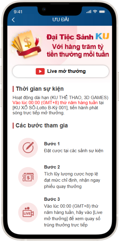 Sòng bạc Việt Nam nổi tiếng Sòng bạc Việt Nam nổi tiếng
