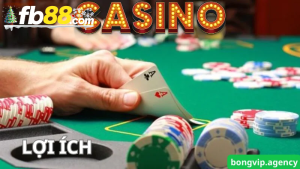 processed game bai poker 2 2
