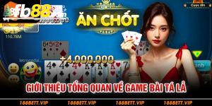 processed gioi thieu tong quan ve game bai ta la 1