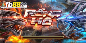 processed gioi thieu ve game rong ho 2