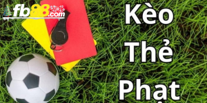 processed keo the phat gioi thieu 1