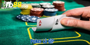 processed poker la gi 2