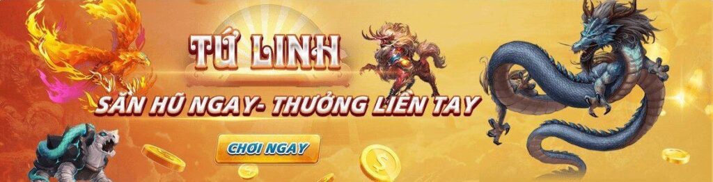 Sin88 rồng thần Châu Á trong làng cá cược