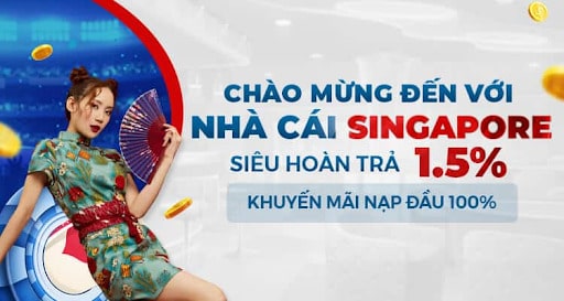 Sin88 - Nhà cái hàng đầu Châu Á Sin88 - Nhà cái hàng đầu Châu Á