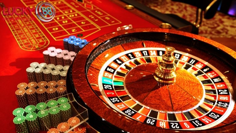 Giới thiệu về Lucky88 3 Giới thiệu về Lucky88
