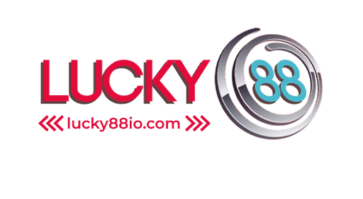 Lucky88