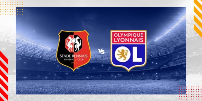 Kèo Tài Xỉu Trận Inter Milan vs AS Roma: Phân Tích & Dự Đoán 3 Lyon vs Rennes