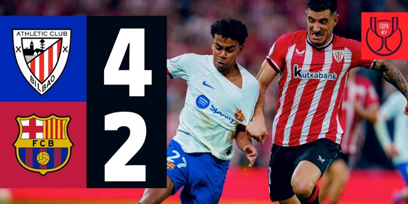 Kèo Dễ Ăn Trận Athletic Club Vs Barcelona Ngày 25/5 1 Athletic Club Vs Barcelona