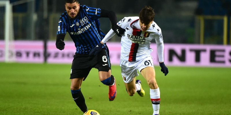 Kèo Thơm Hôm Trận Atalanta vs Parma 25/5/2025 20h00 1 Atalanta vs Parma