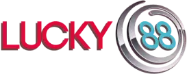 lucky88top.com