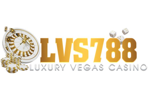 Đại lý Lvs788 là gì ? Lợi ích khi là đại lý Lvs788