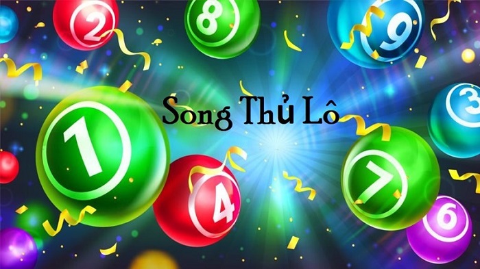 Song thủ lô là gì ? Song thủ lô ăn bao nhiêu ?