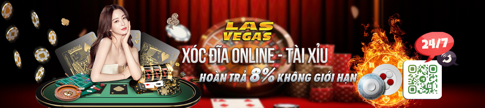 Lấy mạng bóng hoa hồng 5%