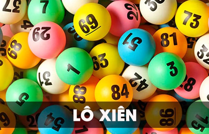 Lô xiên có tính giải đặc biệt không: Góc giải đáp