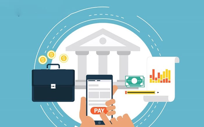 Nạp tiền LVA788 đúng cách những điều bạn cần biết