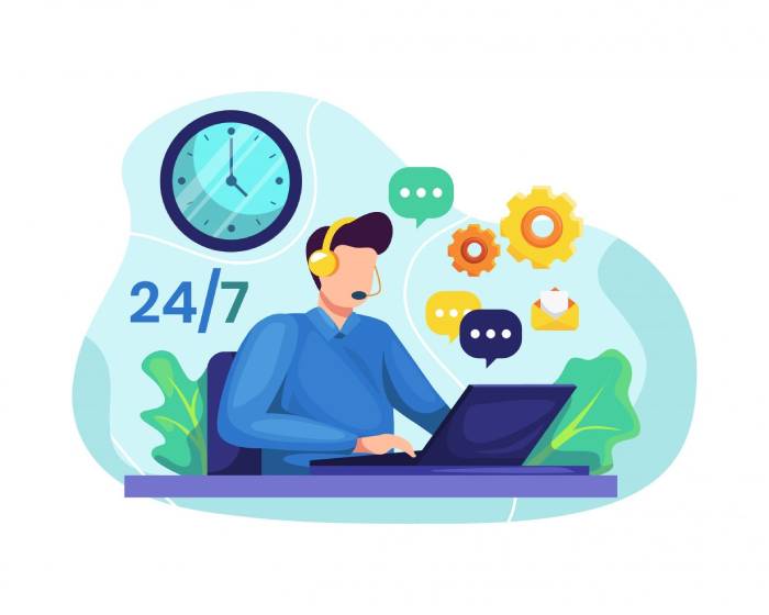 Hỗ trợ quá trình rút tiền lvs788 nhanh chóng Hỗ trợ quá trình rút tiền lvs788 nhanh chóng