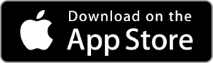 tai-app-188bet-nhanh-voi-appstore