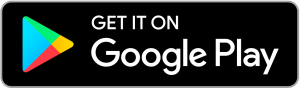 tai-app-188bet-nhanh-voi-google-play
