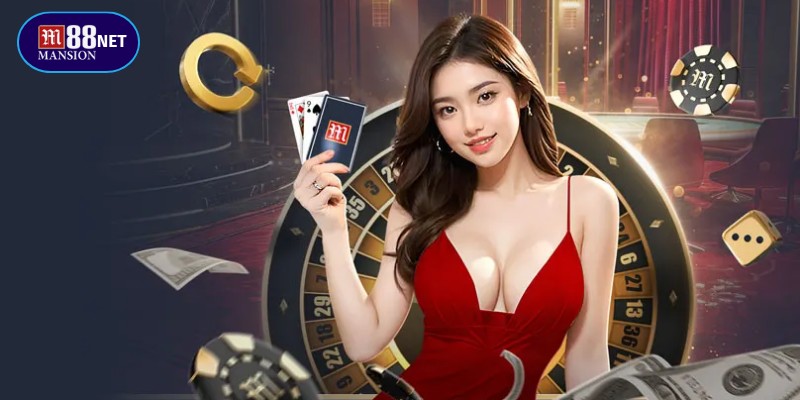 Bet thủ tham khảo những câu hỏi để giải đáp thắc mắc chi tiết