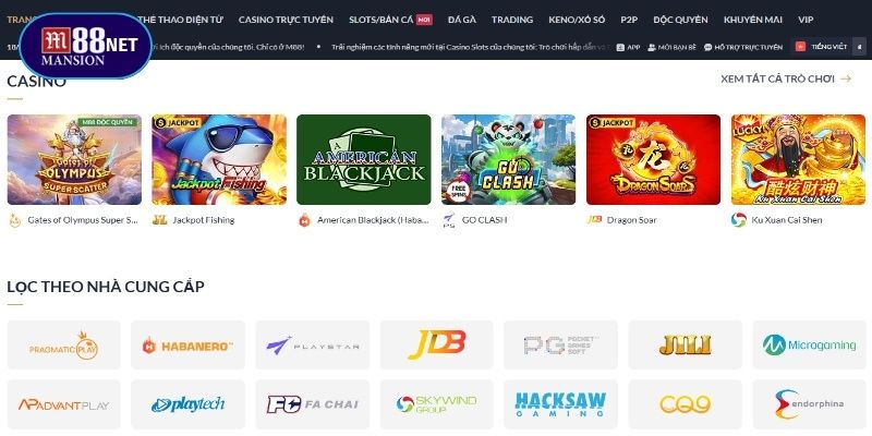 Mở ứng dụng đổi địa chỉ IP để truy cập khi bị chặn tại Việt Nam