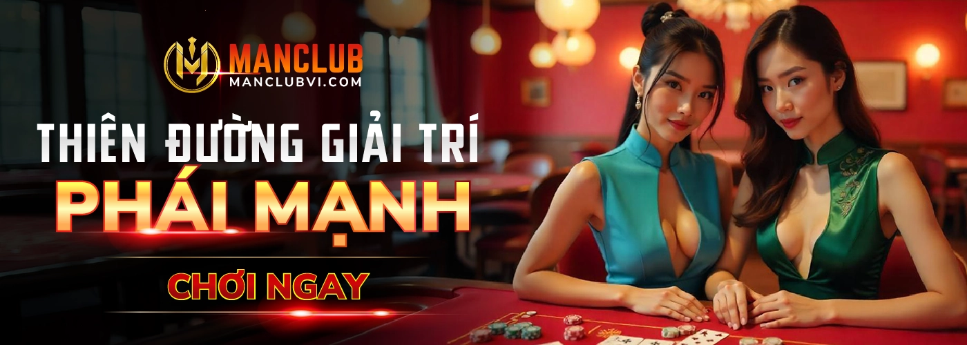banner manclub
