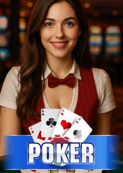 Poker
