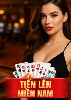 Tienlen