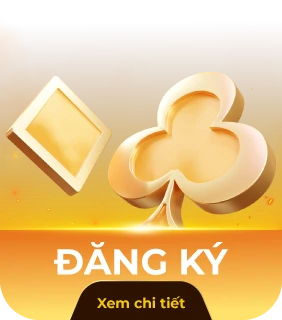 dang ky manclub