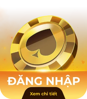 dang nhap manclub