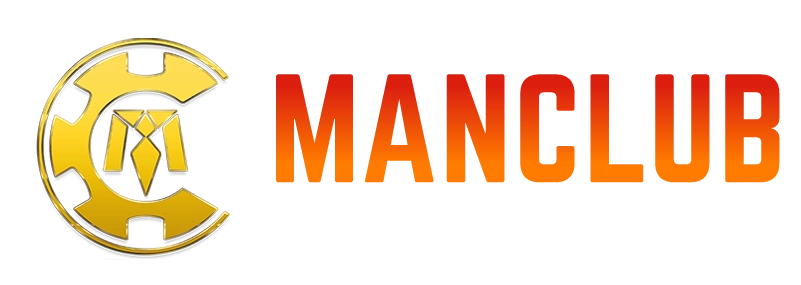 Manclub – Cổng game. Mới nhất: Man Club tặng 20K khi nạp tiền
