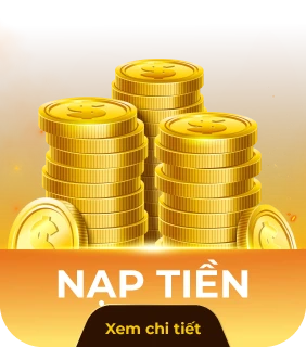 nap tien manclub