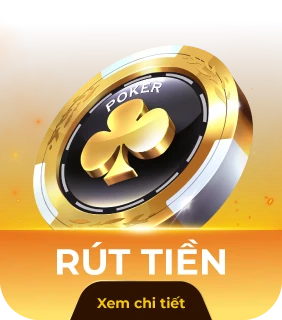 rut tien manclub