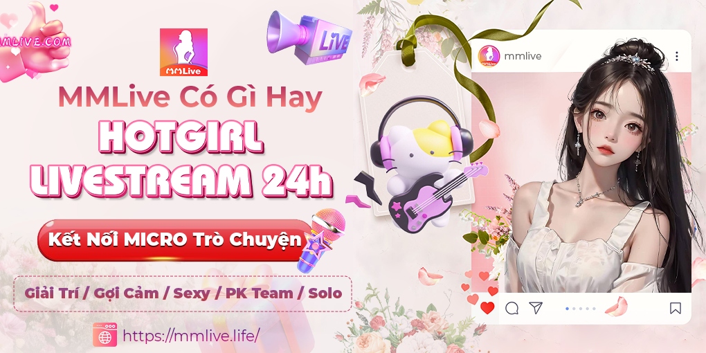 Home 31 anh3