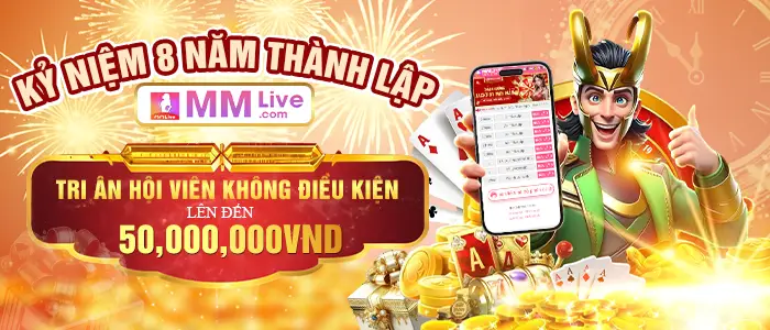 Home 30 casino chiet khau ngang