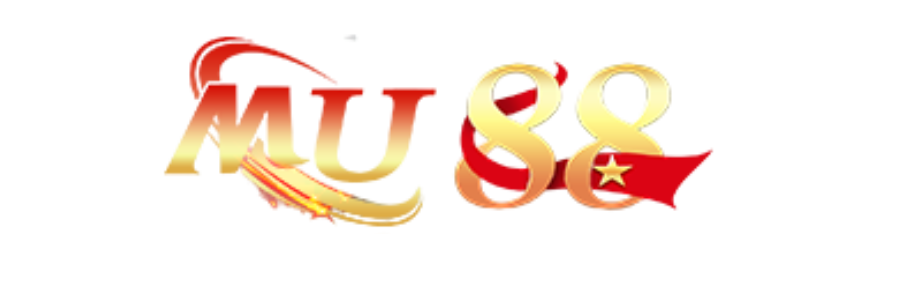 Mu88 App
