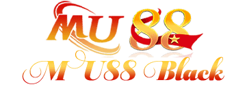 mu88.black