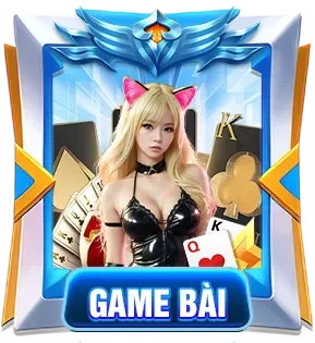 Trò chơi hấp dẫn game bài Mu88