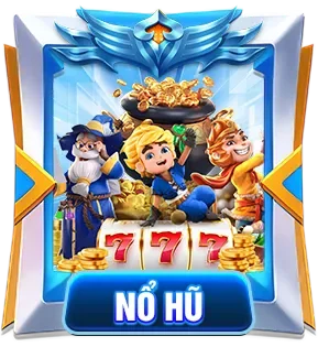Hãy thử vận may của bạn và nổ hũ tại Mu88 ngay hôm nay