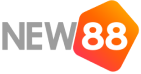 NEW88