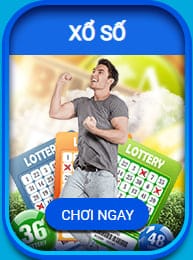 NEW88