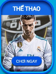 NEW88