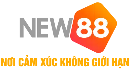 NEW88⭐️NEW88 Online – Link Truy Cập Nhà Cái NEW88.COM Năm 2025