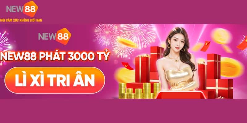 Lắng nghe đánh giá của người chơi về New88