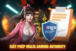 Ảnh đại diện bài viết Cơ Quan Quản Lý Trò Chơi Malta Gaming Authority (MGA)