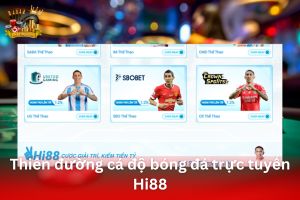 Ảnh đại diện bài viết review Hi88