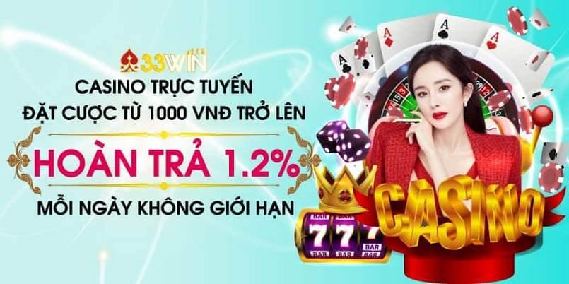 Nhà cái 33win hỗ trợ người chơi thao tác đăng ký một cách nhanh chóng Nhà cái 33win hỗ trợ người chơi thao tác đăng ký một cách nhanh chóng