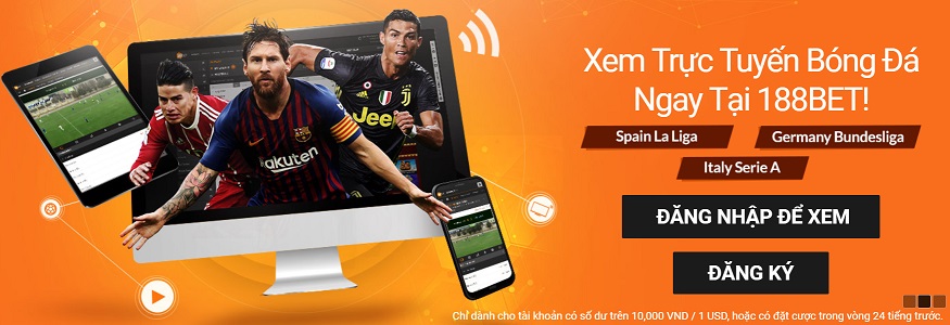 nha cai 188bet - nhà cái uy tín nhất Việt Nam